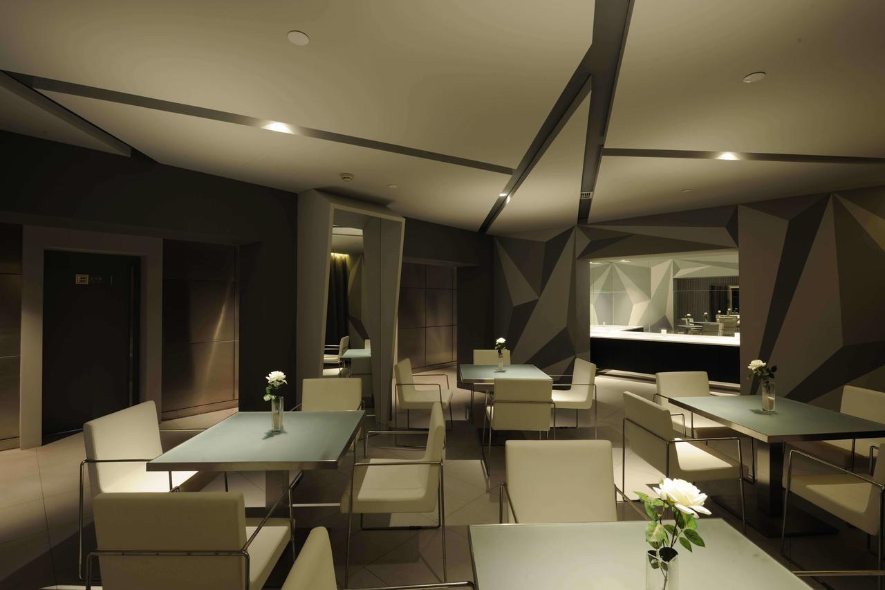 Jinjiang Inn - Wuhan Ziyang Road Dış mekan fotoğraf